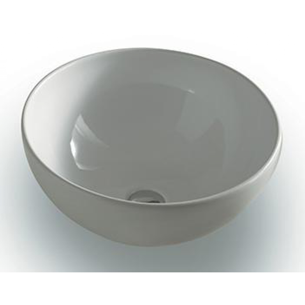 lavabo-artceram-terra-ceramica