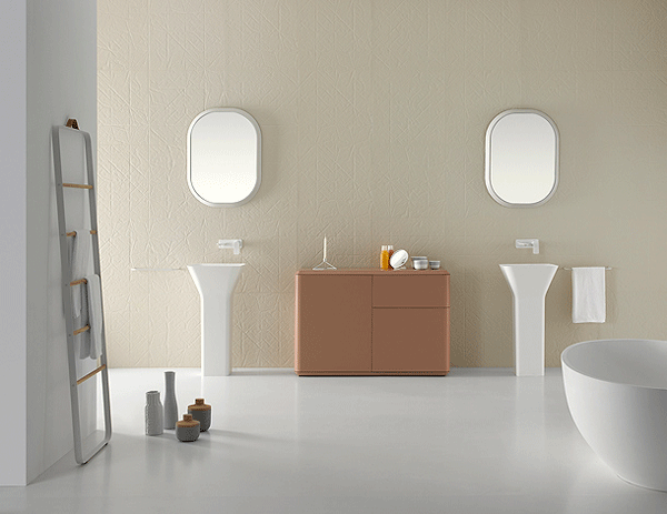 comprar,inbani,muebles,baño,terra,ceramica