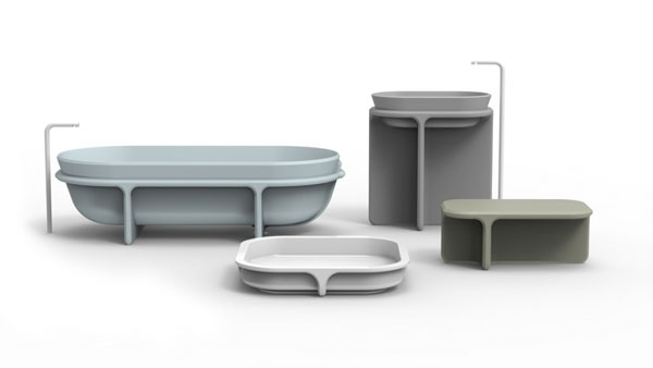 falper,baños,controstampo,vittorio,venezia,terra,ceramica