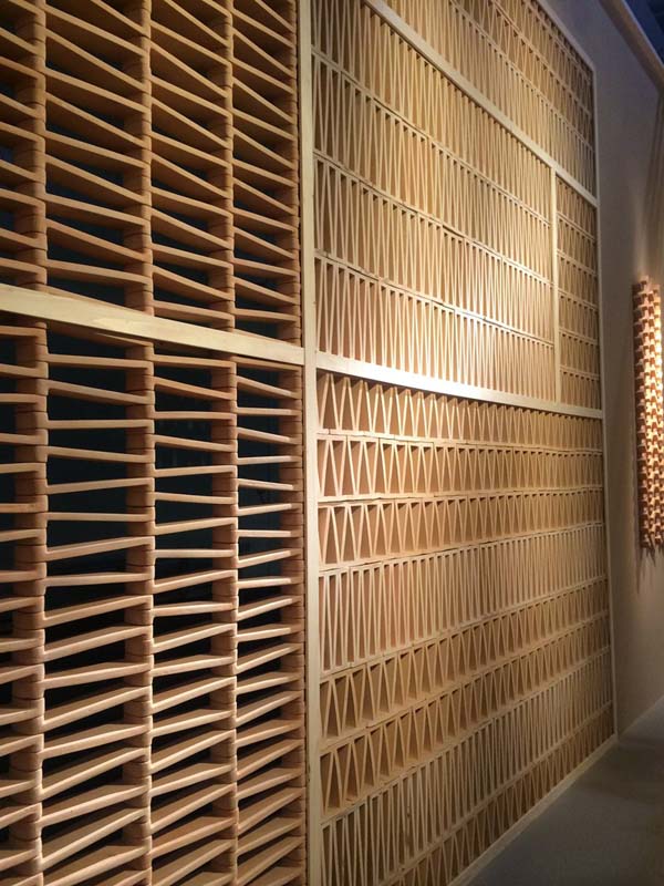 mutina,tierras,celosia,online,terra,ceramica2