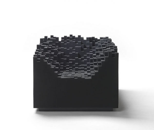 vittorio,venezia,terra,ceramica,mobiliario