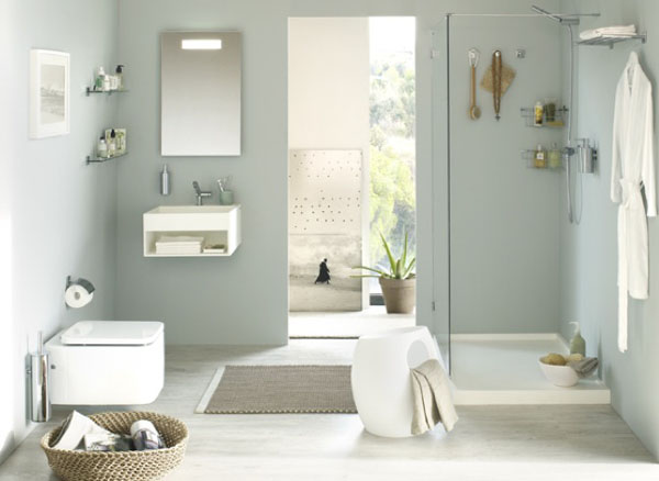 cosmic,baño,terra,ceramica