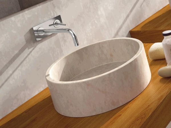 lavabo,piedra,terra,ceramica