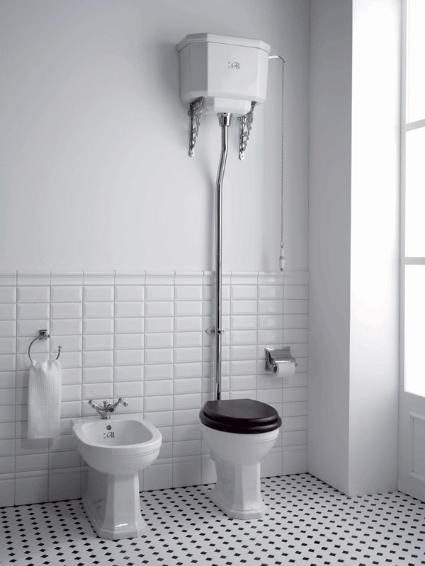 baño,gentry,home,terra,ceramica