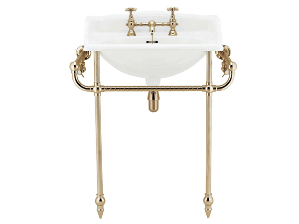 lavabo,gentry,home,terra,ceramica