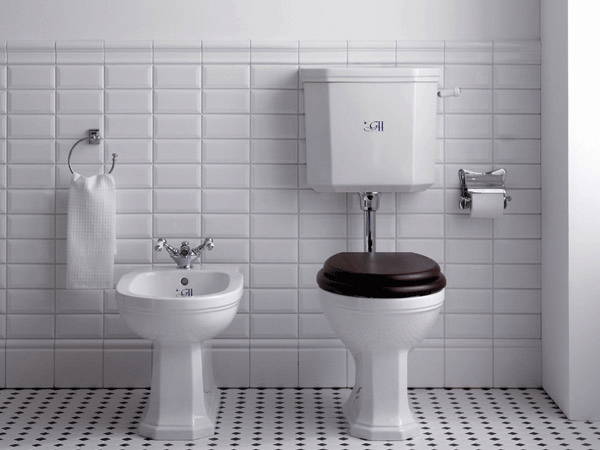 sanitarios,wc,videt,gentry,home,terra,ceramica