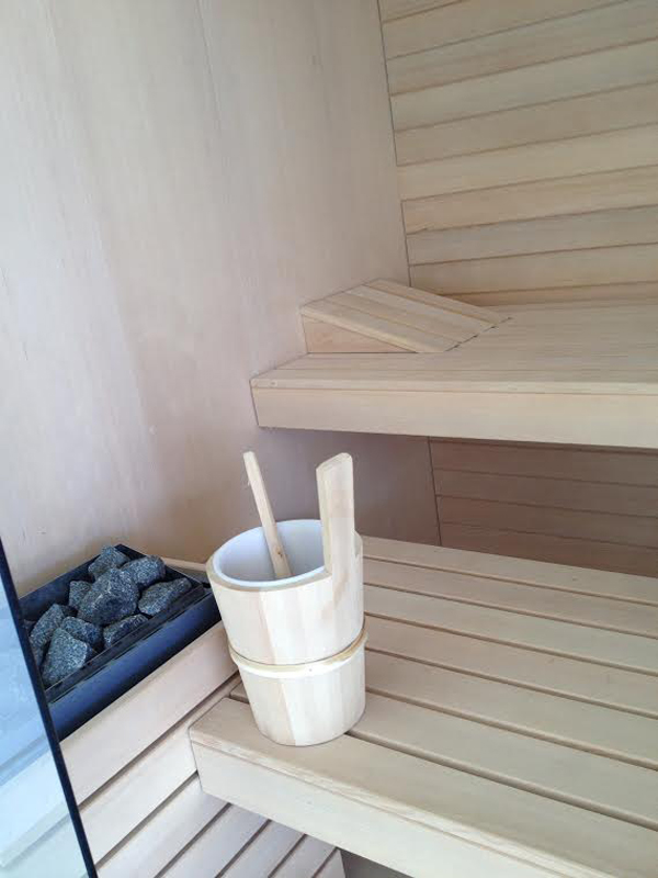 sauna,spa,terra,ceramica,blog