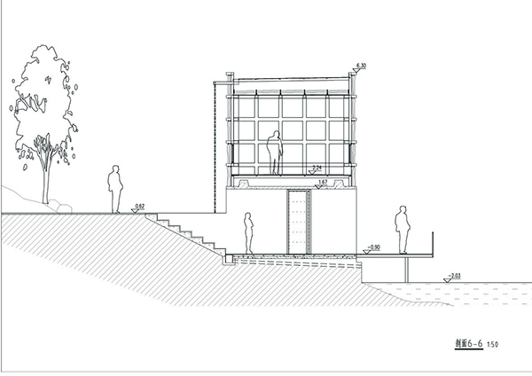 biblioteca-liyuan-terra-ceramica-arquitectura