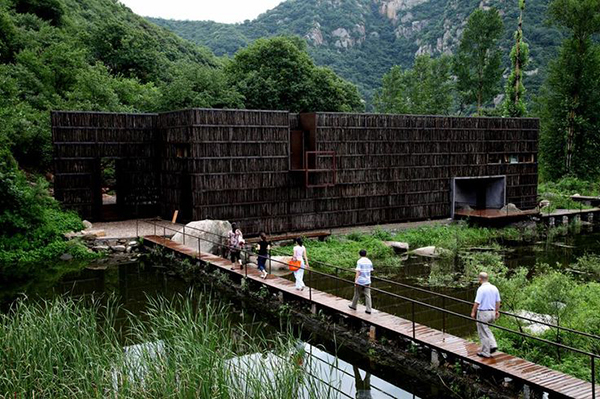 biblioteca-liyuan-terraceramica-diseño