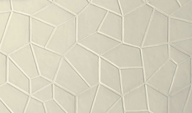 brix-ceramiche-dry-blanco-terraceramica