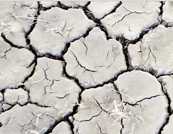 desierto-dry-mud-brix-terraceramica