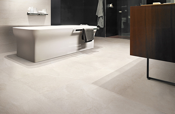 STONE-ergon-ceramica-terra