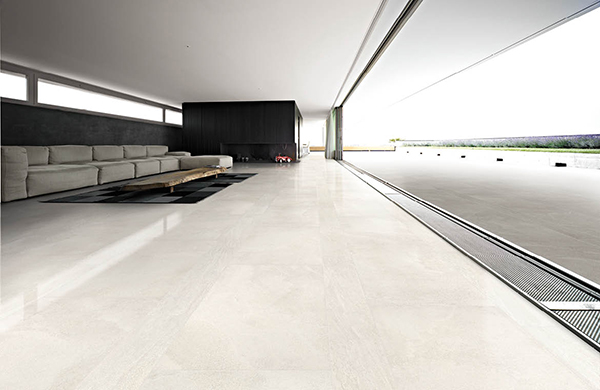 Stone-ergon-ceramiche-terraceramica