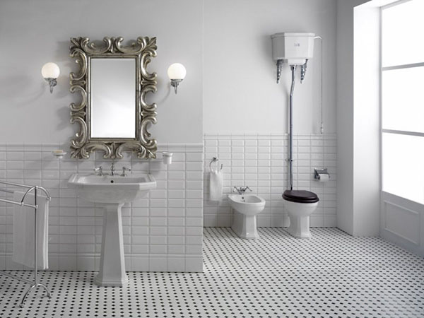 baño-estilo-victoriano-gentry-home-terra-ceramica