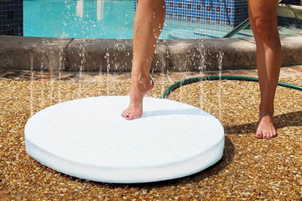 ducha-viteo-exterior-pool-terra-ceramica