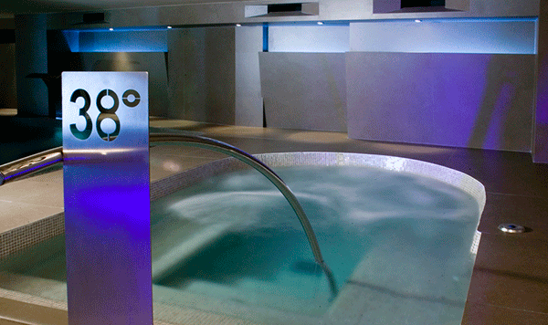 SPA-PISCINA-CALIENTE-TERRA-CERAMICA