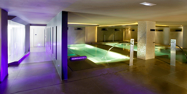 SPA-PISCINA-RELAX-TERRACERAMICA