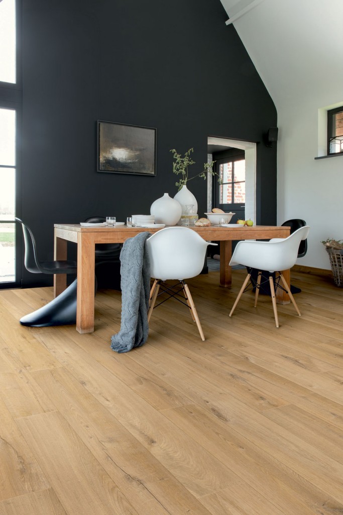 quick-step-impresive-terra-ceramica