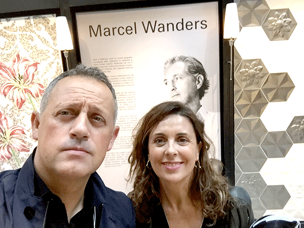 cersaie-diseñadores-marcell-wanders-terraceramica-equipo