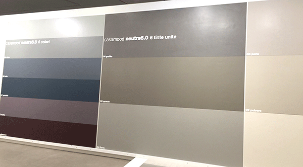 cersaie-tendencia-colores-porcelanicos-terra-ceramica