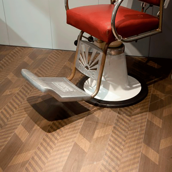 terraceramica-Lea-Ceramiche-Slimtech-Type-32-terraceramica-suelos.