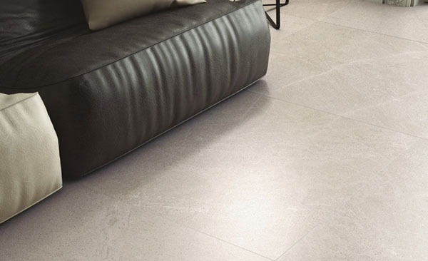 inalco-antal-pavimento-gran-formato-suelo-ceramico-gress-terraceramica