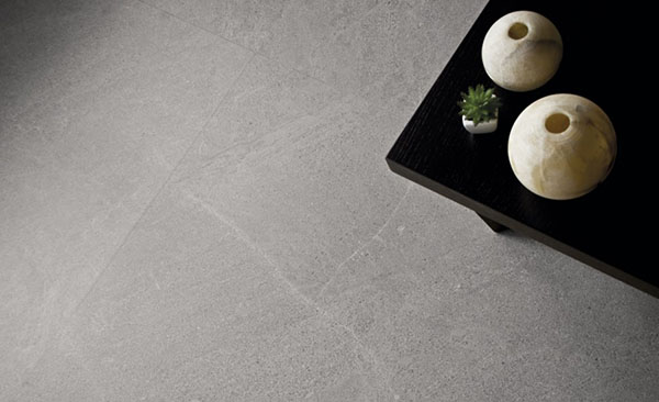 inalco-gres-porcelanico-gran-formato-pavimento-revestimiento-terra-ceramica