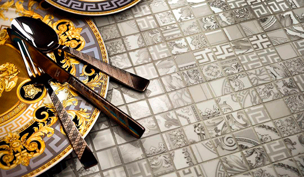 ceramica-versace-tiles-home-terraceramica