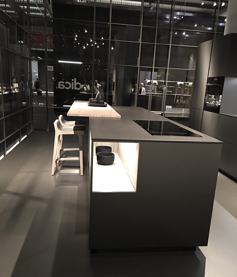 cocina-terra-ceramica-milano