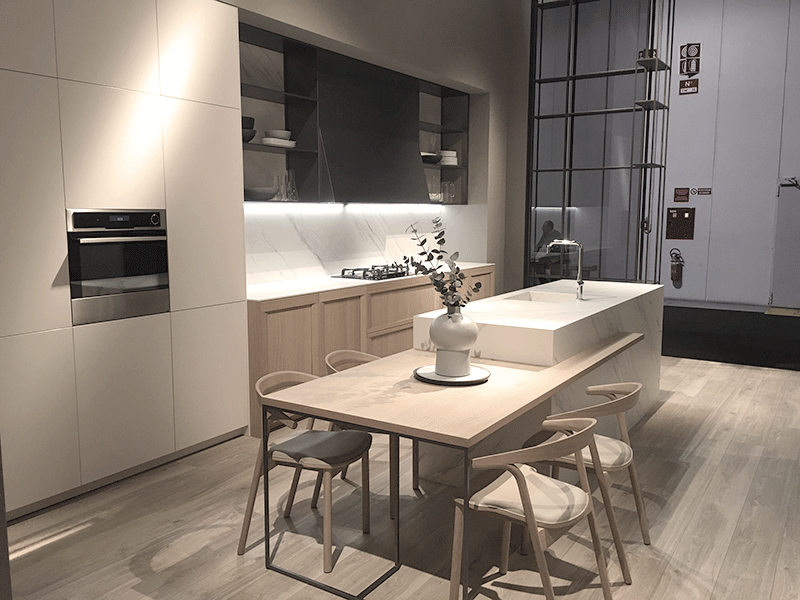 cocinas-diseño-milano-terraceramcia