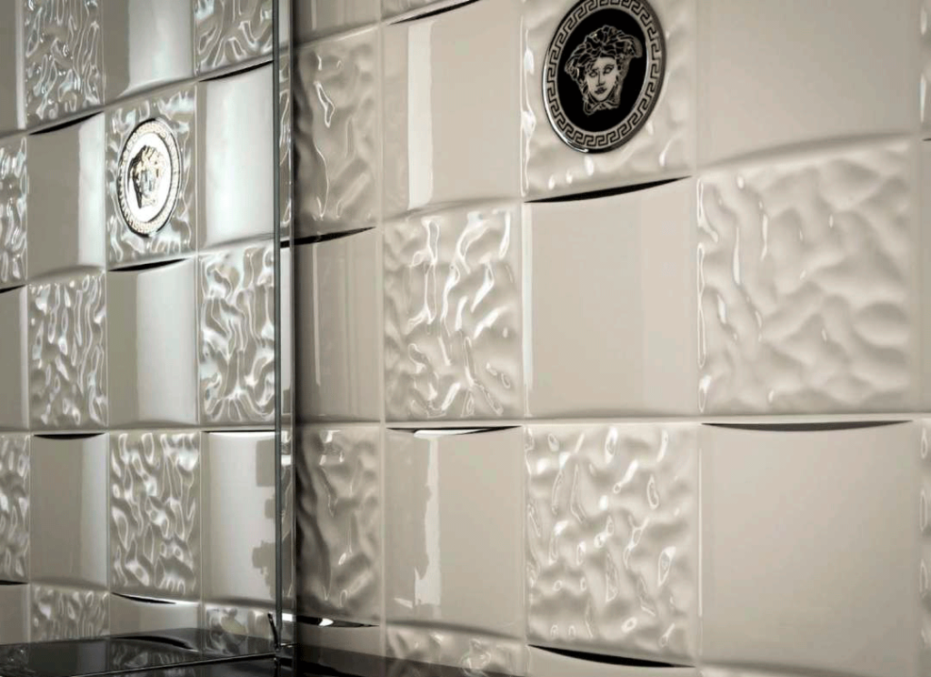 versace-terraceramica-ceramics-tiles