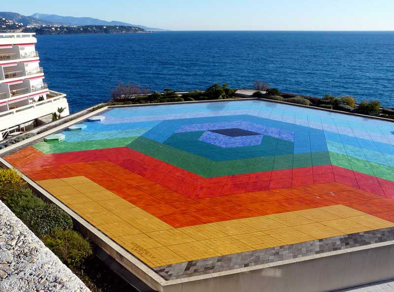 10-piscinas-con-mosaicos9