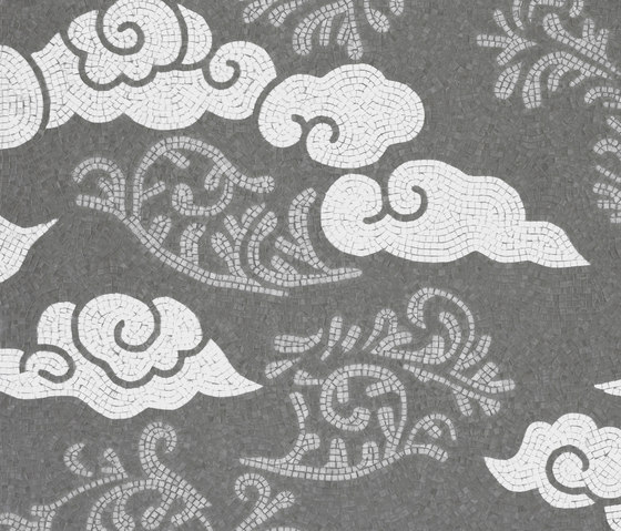 kumo-cloud-grey-design-by-nendo-terraceramica-jpg