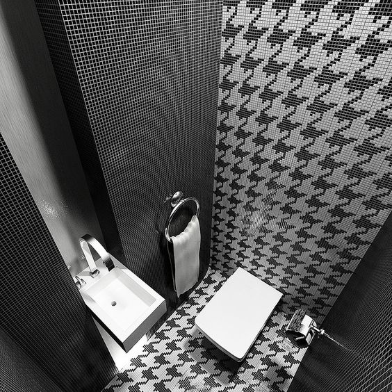 bisazza decori mosaico para baños terra ceramica