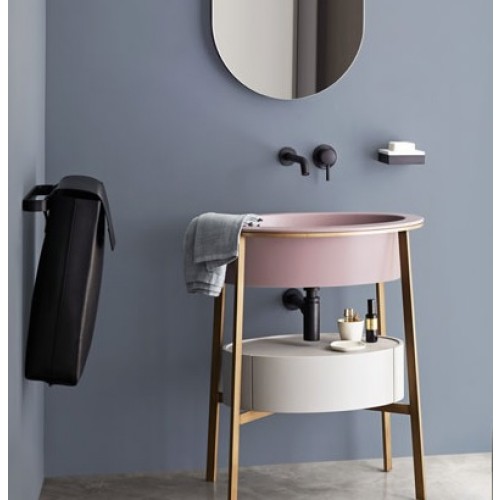 cielo-catino-lavabo-oval-caocalb-terra-ceramica