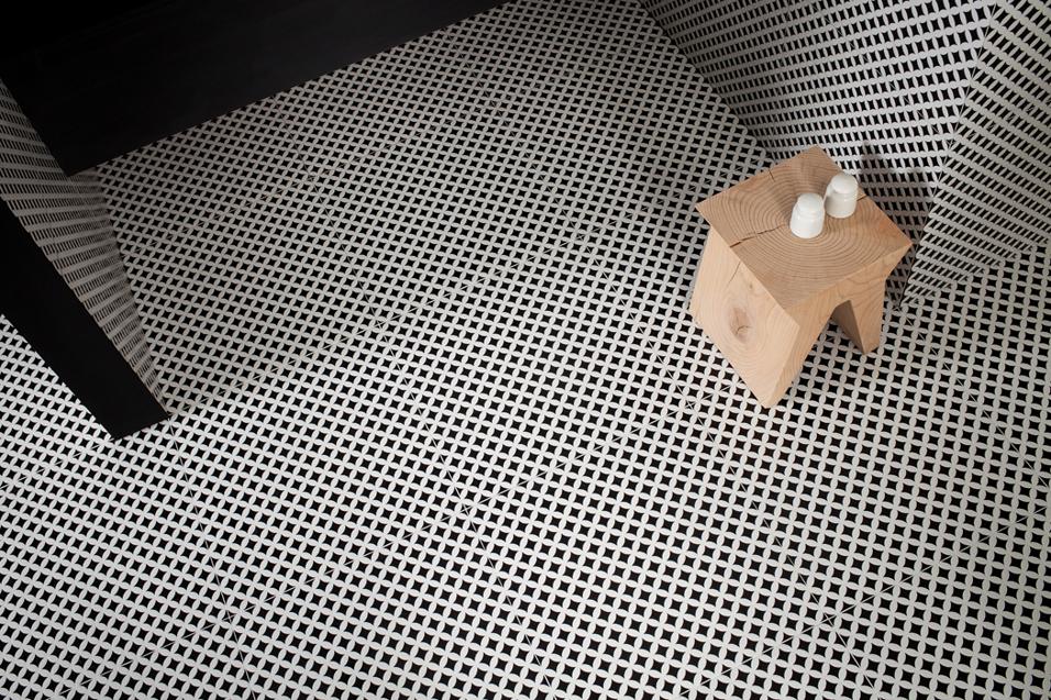 terra-ceramica-bisazza