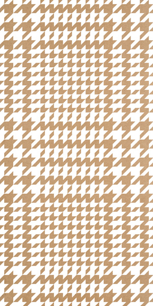 3c2293ab404ec5677885d7825be5162f