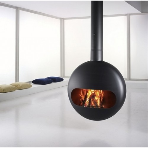 chimenea-madera-antrax-bubble-techo-bsnrh270-terra-ceramica