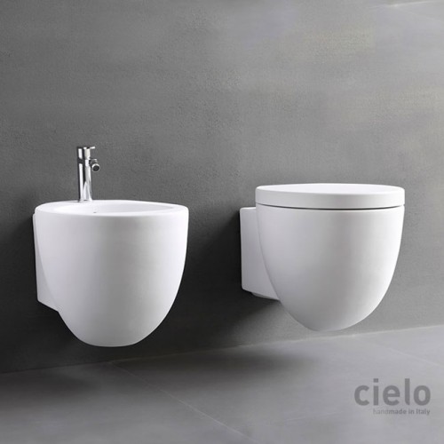 ceramica-cielo-le-giare-inodoro-suspendido-terra-ceramica