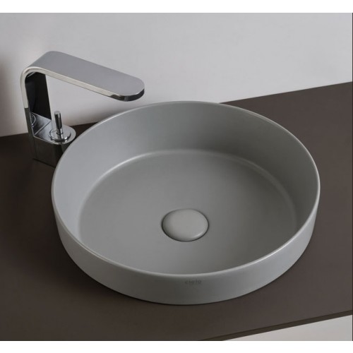 cielo-enjoy-ejlasiq-redondo-lavabo-porcelana-terra-ceramica