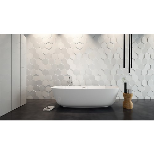 hexa-ice-white-matt-terra-ceramica.2jpg