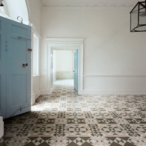pavimento-refin-frame-carpet-terra-ceramica-2.jpg_1