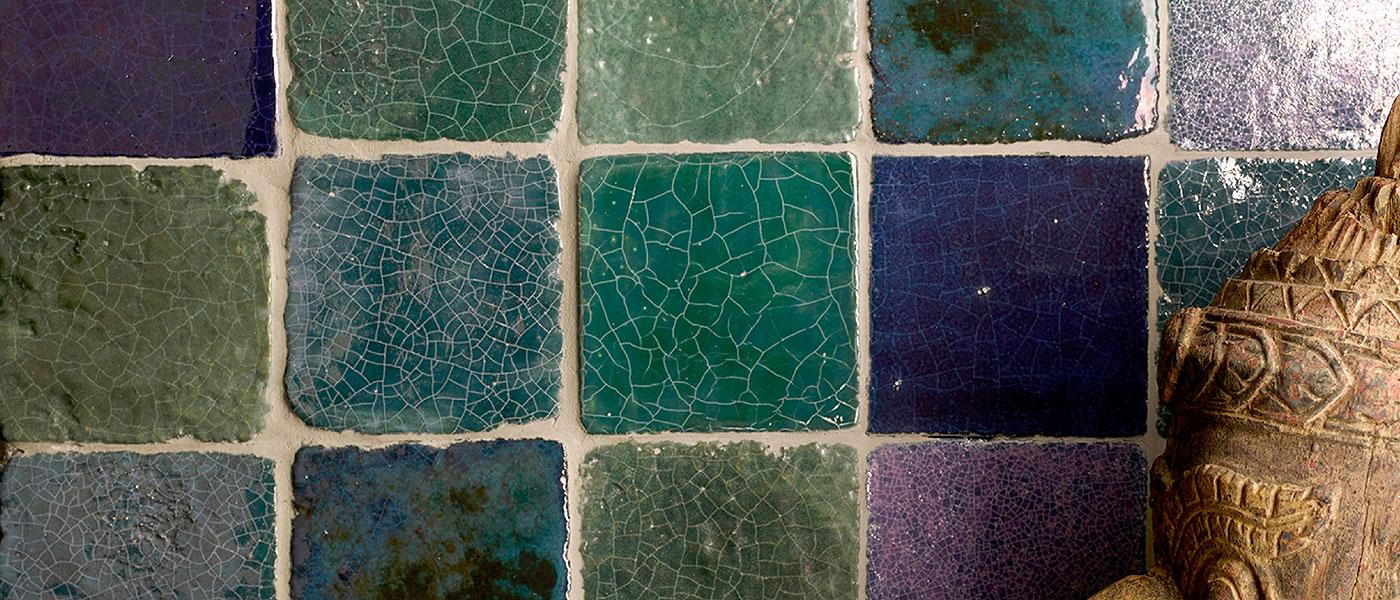 azulejos terra ceramica 