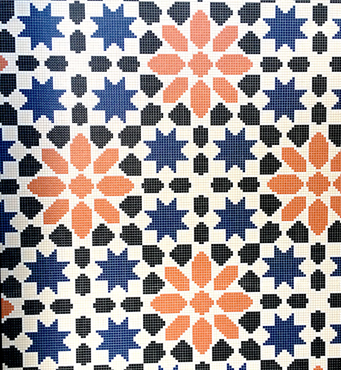 azulejos-material-construccion6