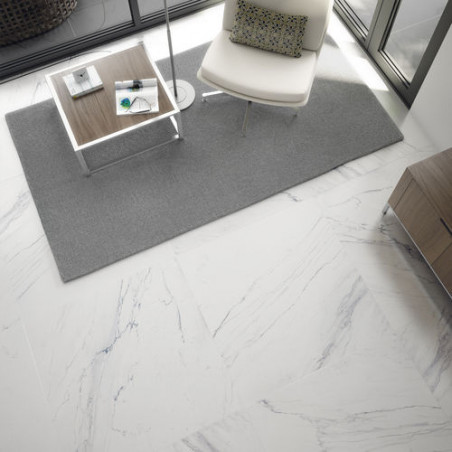 Inalco ceramica