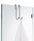 DECOR WALTHER DH 1 COLGADOR DUCHA