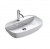 CATALANO GREEN LUX 65 NEW LAVABO (VARIOS COLORES)