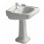 GALASSIA ETHOS LAVABO 71 cm