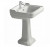 GALASSIA ETHOS LAVABO 60 cm