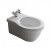 GALASSIA ETHOS BIDET SUSPENDIDO (VARIOS COLORES)